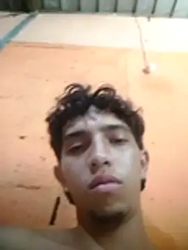 Noscay webcam