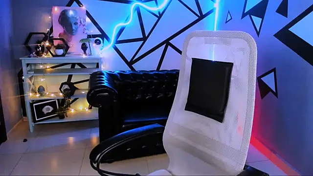 LidaDarknet webcam