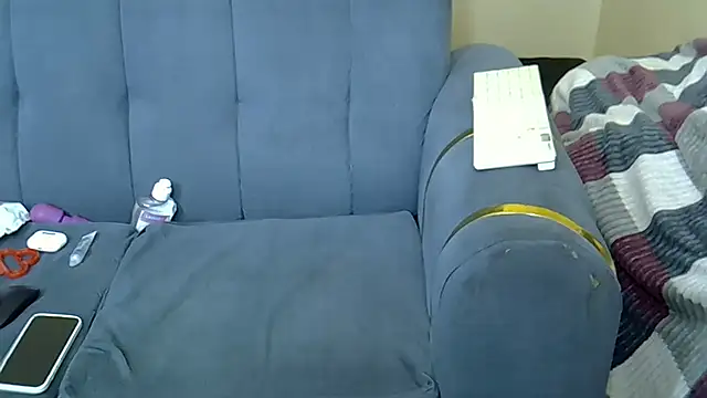 sweetronette webcam