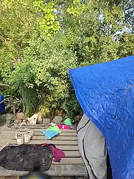 Macey6942 webcam