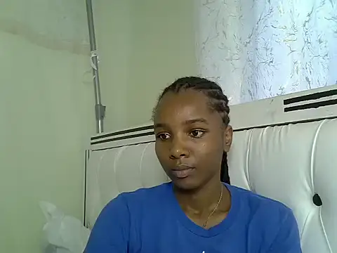 Sexy_vylsa webcam