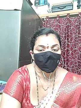Leela_555 webcam
