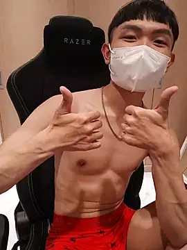 mochi8802 webcam