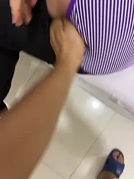 gaojujiang_8 webcam