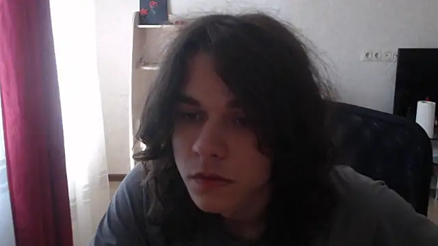 tiiiiiiiiim webcam