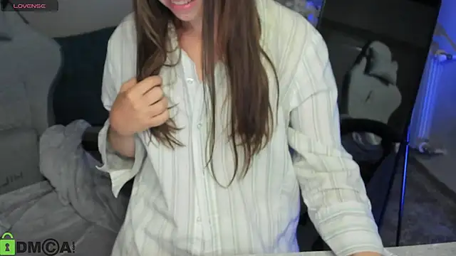 EmilyStevart webcam