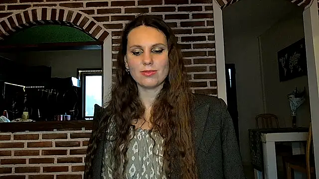 JacklynSwisshelm webcam