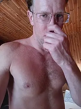yatshen webcam