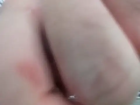 TurkishCock35 webcam
