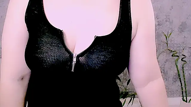 Djullia webcam