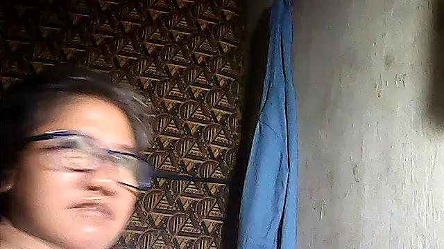 sweetsosie18 webcam