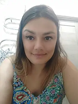 KrissSexi
