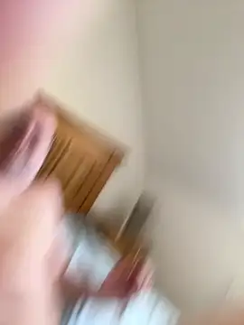 andyjxx live sex cam