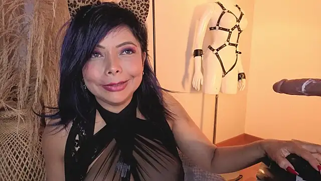 JACKI_JO webcam