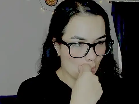 Babe-sofi webcam