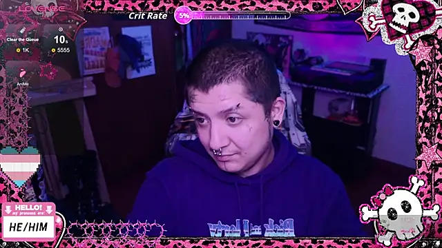 masterkevinftm webcam