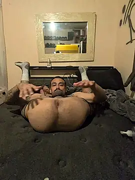 Cnutt310 webcam