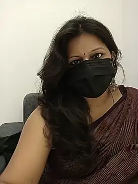 noty_girl2 webcam
