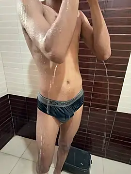 samyuthtwink webcam
