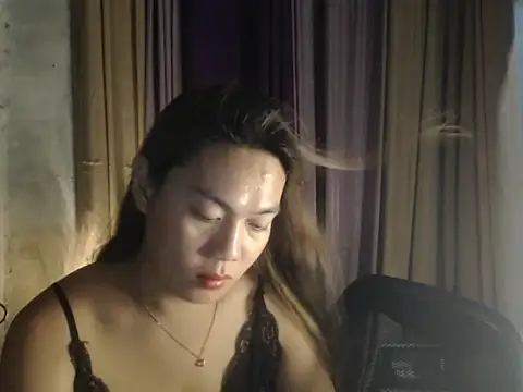 Lhovely webcam