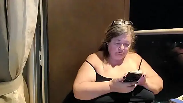 sex2 webcam