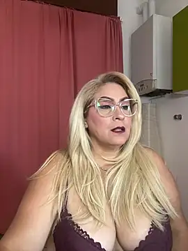 x_elena_x webcam