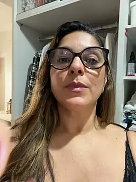 Mariiii_morena