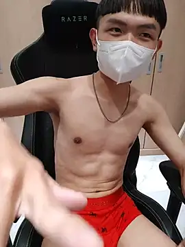 mochi8802 Live Webcam on Stripchat