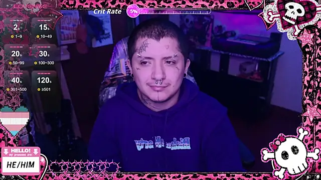 masterkevinftm webcam