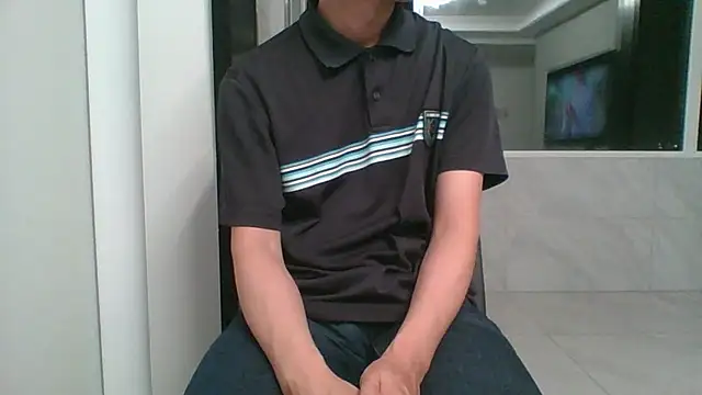 nole_china7 webcam