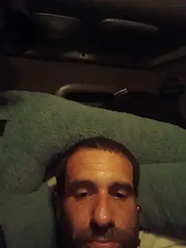 Gain2in1 webcam