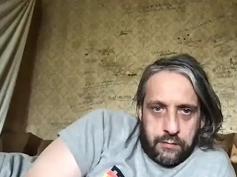 -TrafoX3- webcam
