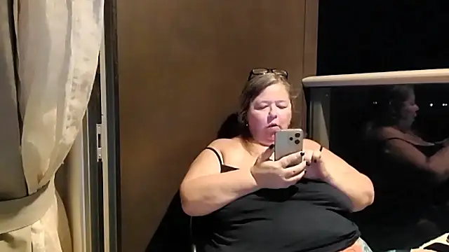 sex2 webcam