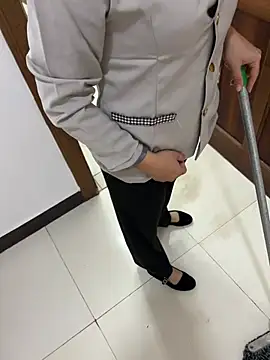 gaojujiang_8
