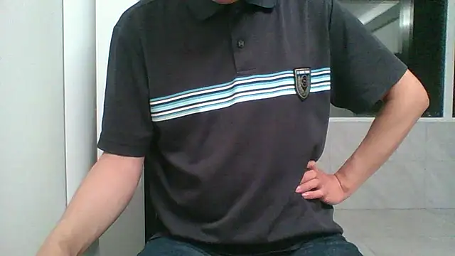 nole_china7 webcam