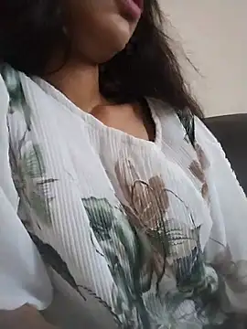 neha_singh0 webcam