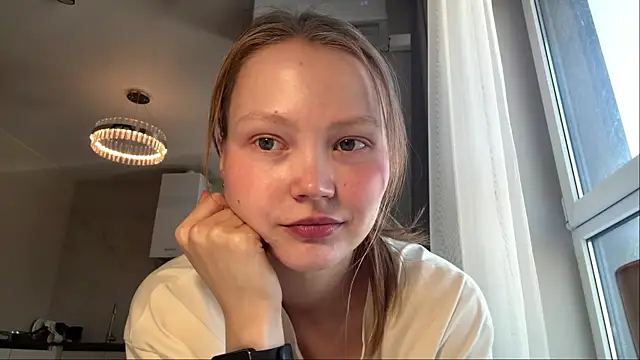 HelgaDonner webcam