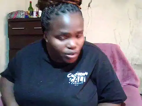 sexybigboobz webcam