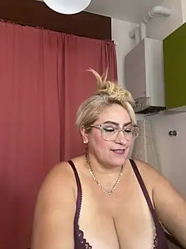 x_elena_x webcam