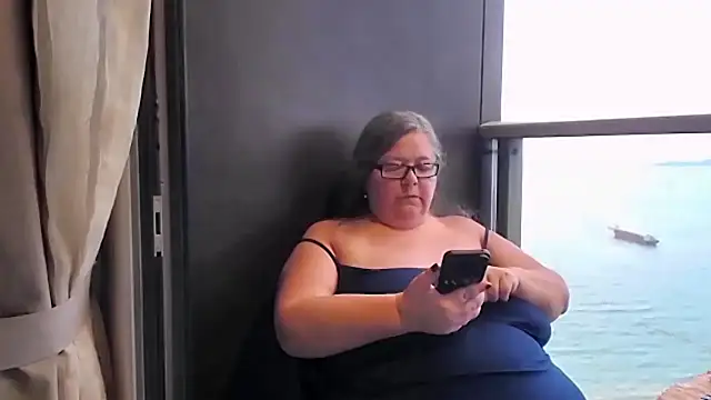 sex2 webcam