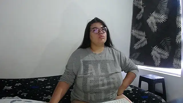 mabigomez00 webcam