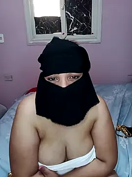 hot_farawla00
