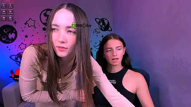 bella_dorn webcam