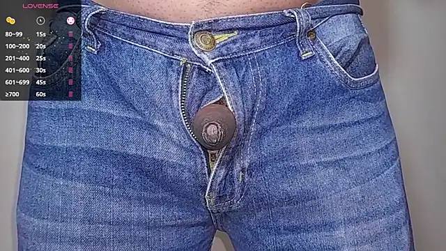 captain_juicyprecum webcam