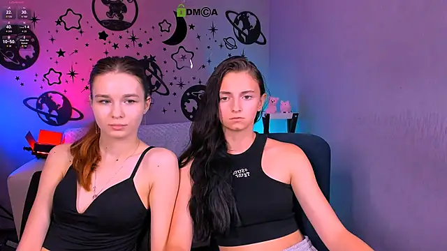 bella_dorn - Bella_dorn's free webcam - UK Sex Cams