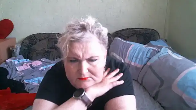 Lana555 webcam