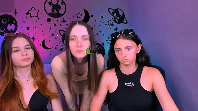 bella_dorn webcam