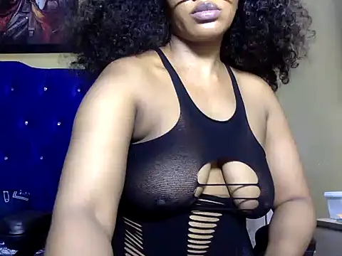 BOOTY_BANGERxxx