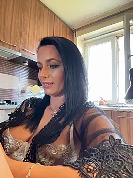 Hotmomcheckk_ webcam
