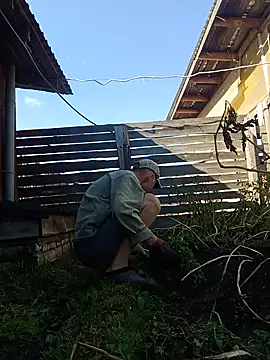 _uncle_Mitya-43_ webcam